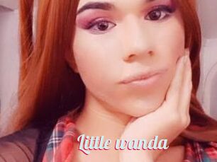 Little_wanda