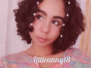 Littleanny18