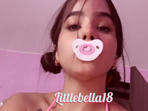 Littlebella18