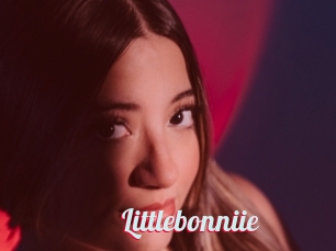 Littlebonniie