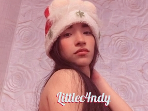 Littlec4ndy