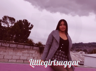 Littlegirlsuggar