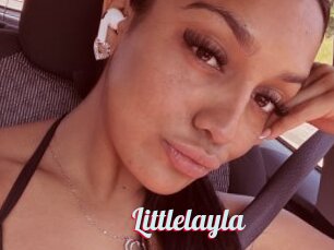 Littlelayla