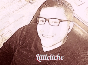 Littleliche