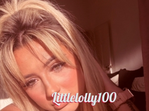 Littlelolly100