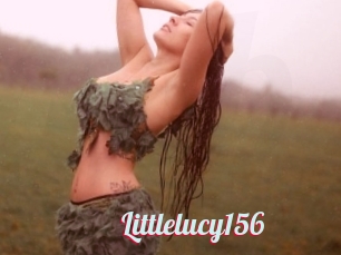 Littlelucy156