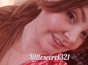 Littlesecret321