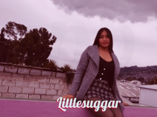 Littlesuggar