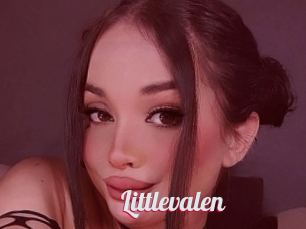 Littlevalen