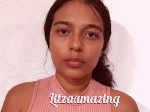 Litzaamazing