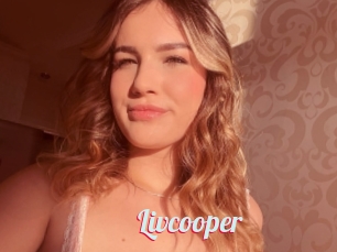 Livcooper