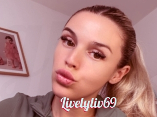 Livelyliv69