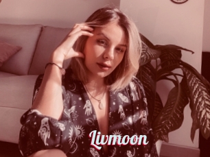 Livmoon