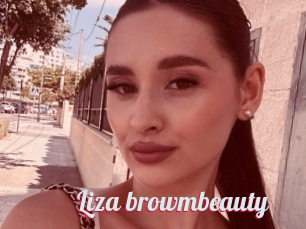 Liza_browmbeauty