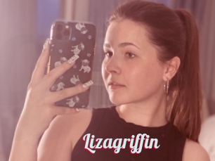 Lizagriffin