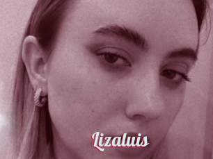 Lizaluis