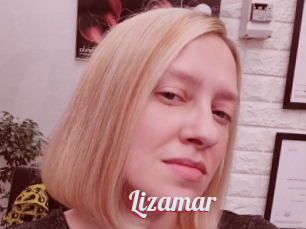 Lizamar