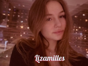 Lizamilles