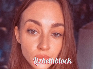 Lizbethblock