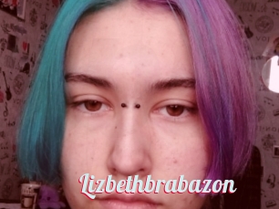 Lizbethbrabazon