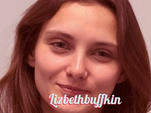 Lizbethbuffkin