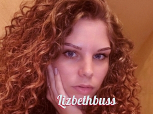 Lizbethbuss