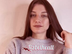 Lizbethcall