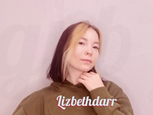 Lizbethdarr