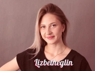 Lizbetheglin