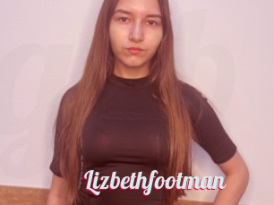 Lizbethfootman