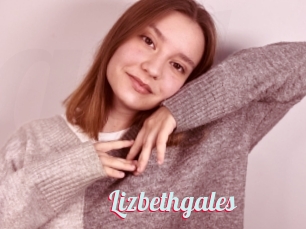 Lizbethgales