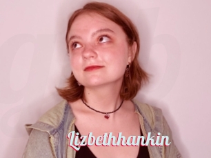 Lizbethhankin