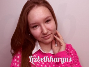 Lizbethhargus