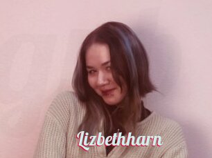 Lizbethharn