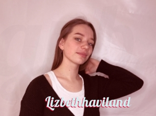 Lizbethhaviland