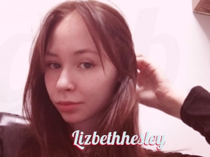 Lizbethhesley