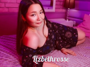 Lizbethrosse