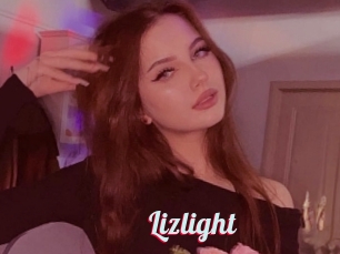 Lizlight