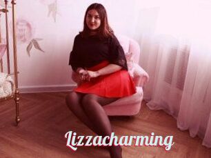 Lizzacharming