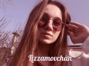 Lizzamovchan