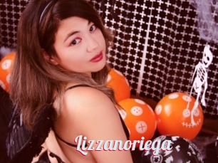 Lizzanoriega