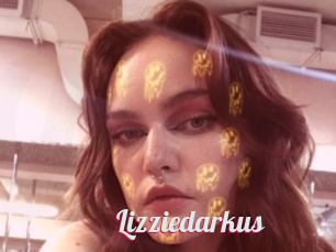 Lizziedarkus