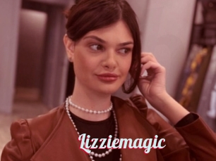 Lizziemagic