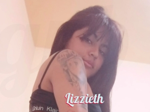 Lizzieth