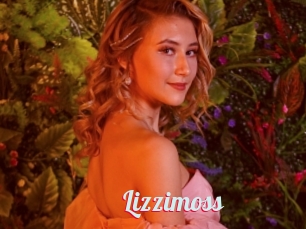 Lizzimoss