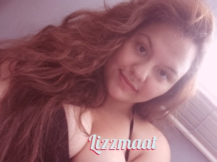 Lizzmaat