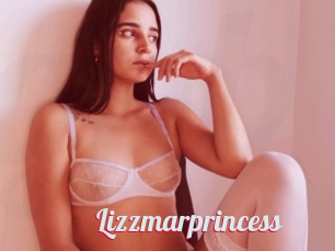 Lizzmarprincess