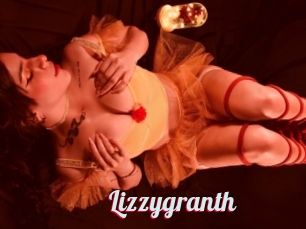 Lizzygranth