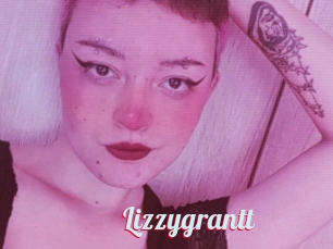 Lizzygrantt