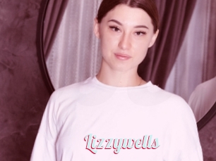 Lizzywells